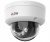 i-FLOW F-IC-2422C2MS(4mm)