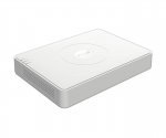 i-FLOW F-NR-108PE