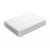 i-FLOW F-NR-108PE