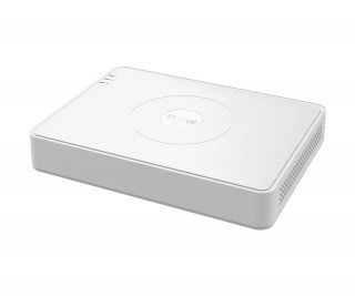 i-FLOW F-NR-108PE фото