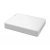 i-FLOW F-NR-108PE