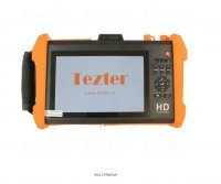 Tezter TIP2-H-7