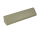 AccordTec LM-KD-100K/180K GR