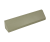 AccordTec LM-KD-100K/180K GR