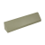 AccordTec LM-KD-100K/180K GR