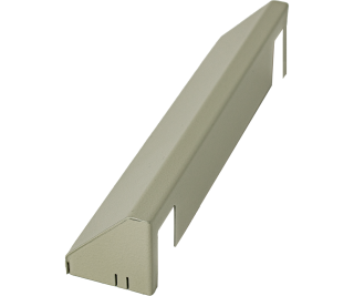AccordTec LM-KD-100K/180K GR фото