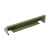 AccordTec LM-KD-100K/180K GR