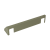 AccordTec LM-KD-100K/180K GR