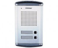 Commax DR-2A2N