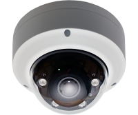 Smartec STC-IPMA5525A/1 rev.3