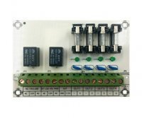 Smartec ST-PS104FBR