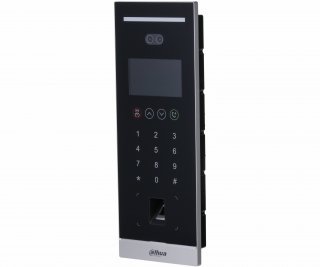Dahua DHI-VTO6541H-S2 фото
