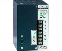 OSNOVO PS-48360/I