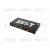 SF&T SFD14A1S5R