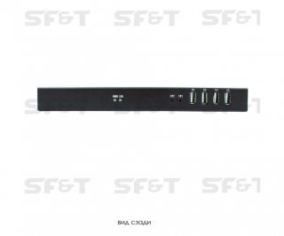 SF&T SFD14A1S5R фото
