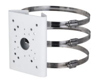 Dahua DH-PFA150-T