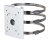 Dahua DH-PFA150-T