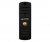 Activision AVP-508H (AHD) (чёрный)