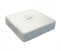 HiWatch DS-N204(B)