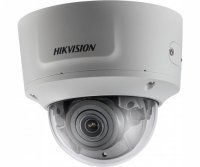HikVision DS-2CD2183G0-IS (2,8mm)