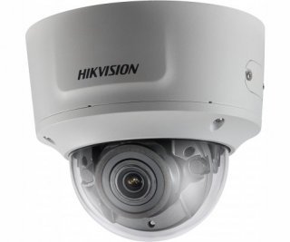 HikVision DS-2CD2183G0-IS (2,8mm) фото