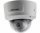 HikVision DS-2CD2183G0-IS (2,8mm)