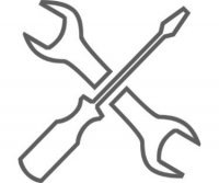 Сварочные работы