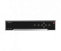 HikVision DS-7732NI-I4/16P