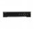 HikVision DS-7732NI-I4/16P