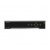 HikVision DS-7732NI-I4/16P