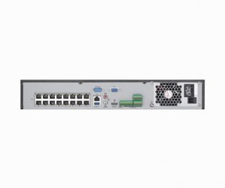 HikVision DS-7732NI-I4/16P фото
