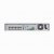HikVision DS-7732NI-I4/16P