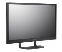 HikVision DS-D5055FL