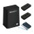 DoorHan SLIDING-800PRO+WIFI