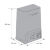 DoorHan SLIDING-800PRO+WIFI
