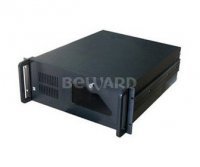 Beward BRVM2