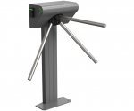Ростов-Дон Т9М1 IP (гибка PROX-13) (0854-08)