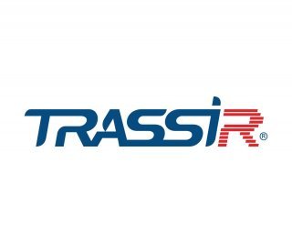TRASSIR AnyIP фото