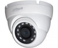 Dahua DH-HAC-HDW2241MP-0360B