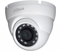 Dahua DH-HAC-HDW2241MP-0360B