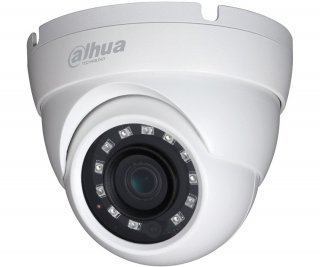 Dahua DH-HAC-HDW2241MP-0360B фото