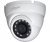 Dahua DH-HAC-HDW2241MP-0360B