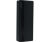 ProxWay PW-102 MF Bl