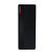 ProxWay PW-102 MF Bl