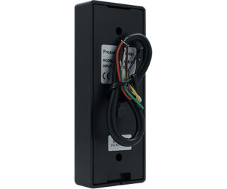 ProxWay PW-102 MF Bl фото