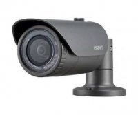 Samsung Wisenet HCO-7020RP