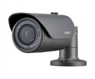 Samsung Wisenet HCO-7020RP фото