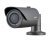 Samsung Wisenet HCO-7020RP