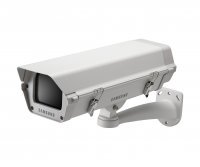 Samsung Wisenet SHB-4200H
