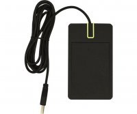 ProxWay PW DESKTOP контрольный считыватель usb